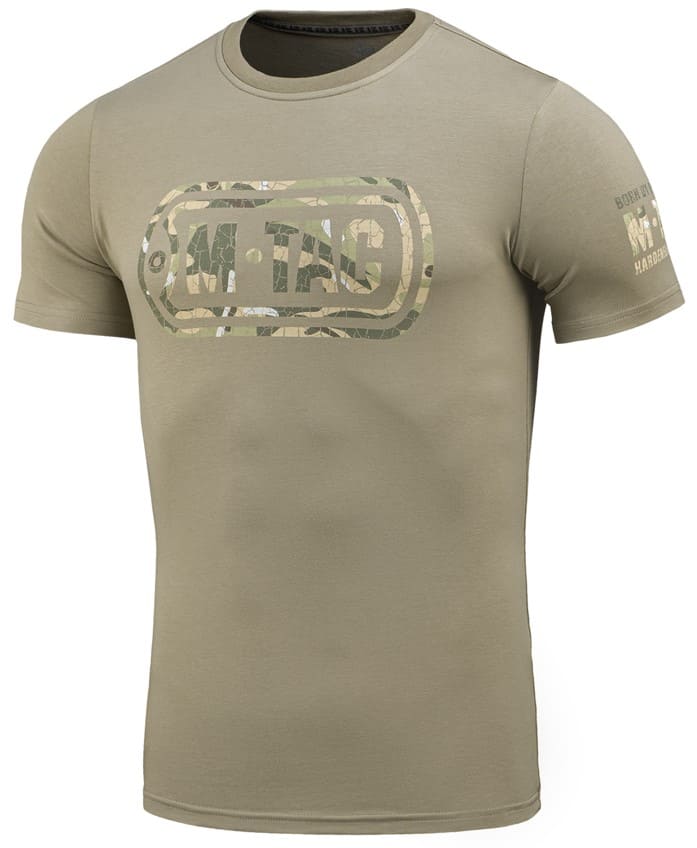 m-tac-koszulka-t-shirt-logo-tan